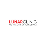 Lunar Clinic