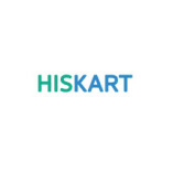 Hiskart