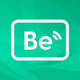 Becard - Digitale NFC Visitenkarte
