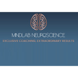 MindlabNeuroscience