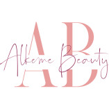 AlkemeBeauty