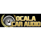 Ocala Car Audio and Tint