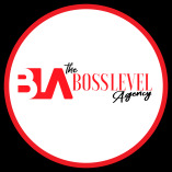 Thebosslevelagency