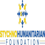 Stychno Humanitarian Foundation