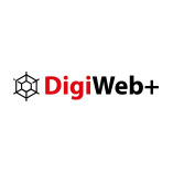 digiwebplus