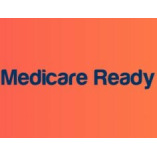 Medicare Ready