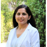 Sekhon Dental - Dentist Agoura Hills