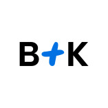 Blümel + Klaß GmbH logo
