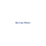 Bar Lane Motors