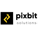 Pixbit Solutions