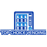 Top Choice Vending LLC