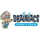 Drainiacs