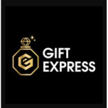 Gift Express
