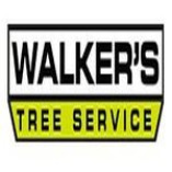 Walkers Tree Service