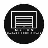 Myers Garage Door Repair