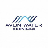 Avon Water Services Ltd