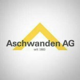 Aschwanden AG