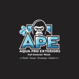 Aqua Pro Exterior LTD
