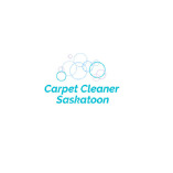 Carpet Cleaner Saskatoon