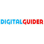 Digital Guider