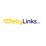 WebyLinks