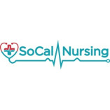 CNA/NATP - Southern California Nursing Academy, Inc. (SoCal Nursing)