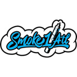 Smoke1ATL