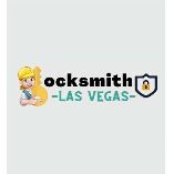 Locksmith Las Vegas