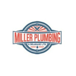 Miller Plumbing and Drainage