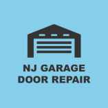 NJ Garage Door Repair