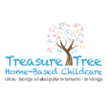 Best Nanny Agency in Albany Auckland