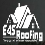 EAS Roofing