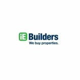 iE Builders