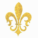 Business Name:  Elite French Tutoring