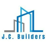 J C Builders