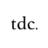 TDC Indonesia