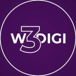 w3digi