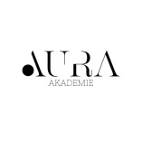 AURA Akademie