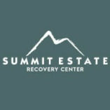 Summit Estate Recovery - San Jose Silicon Valley Outpatient Program