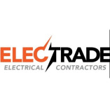 ElecTrade Electrical Contractors