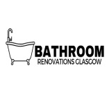 Bathroom Renovations Glasgow Ltd