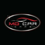 MD Car Care