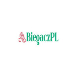 BiegaczPL