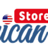 NewAmericanStore