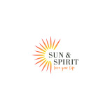 Sun & Spirit Academy