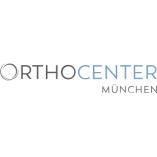 OrthoCenter München