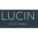 Lucin Cocinas