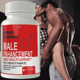 Endura Naturals Male Enhancement