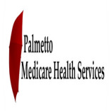 Palmetto Medicare Health Services