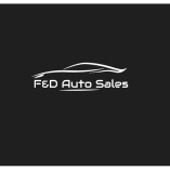 F&D Auto Sales